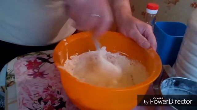 РЕЦЕПТ ОТ БАБЫ КАПЫ: КАК СДЕЛАТЬ ОЛАДЬИ смотреть онлайн