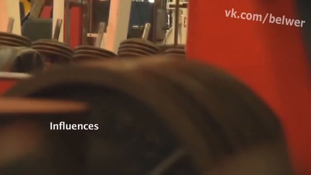 Эван Центопани Между строк смотреть онлайн