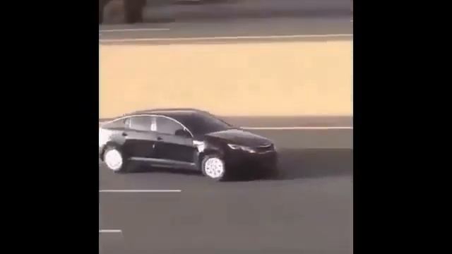 Музыка для ушей смотреть онлайн