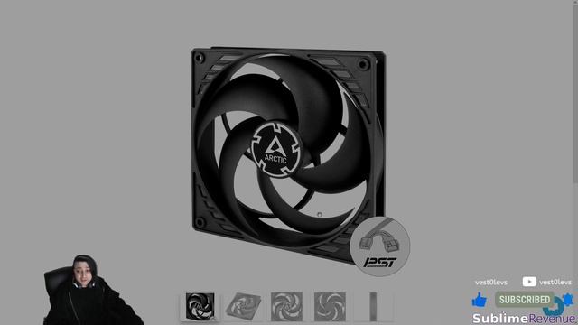 Equipment Upgrade: New PC + More For HARDCORE Mode... Zeiss Comments смотреть онлайн