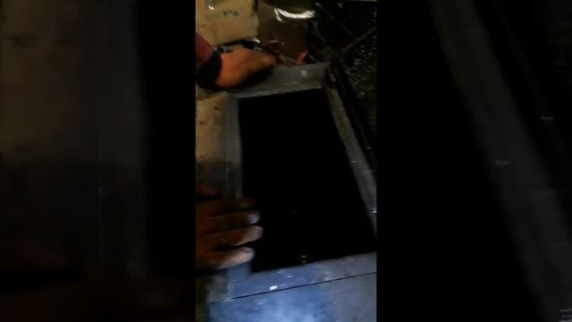 Установка колосников в котел бош 32 смотреть онлайн