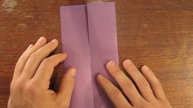 Юбка оригами Juravliki.ru