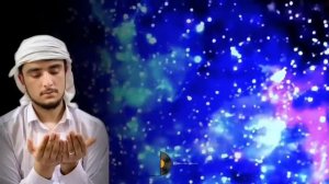 САЛАВАТ в субботу Все желания сбываются! #дуа