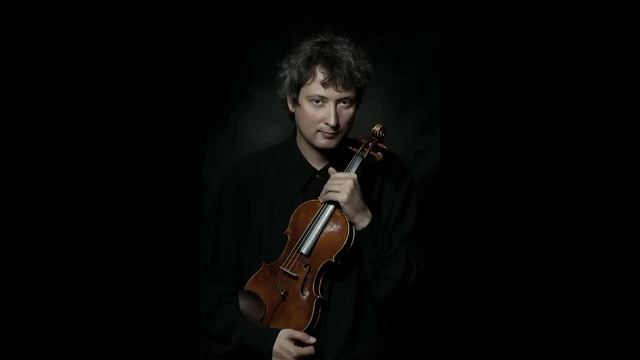 Shonert plays A. Dvorak "Largo" from The New World Symphony смотреть онлайн