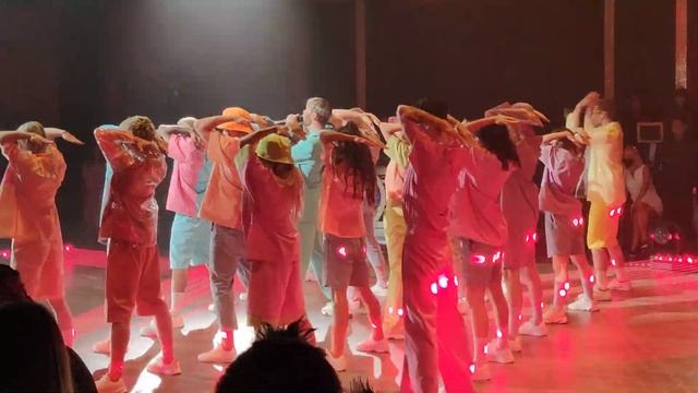 Макс Барських — Lonely — Танці з зірками 2020 · #Танціззірками смотреть онлайн