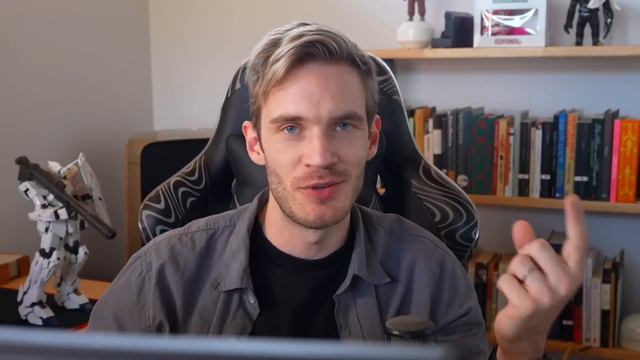 Why Japan? смотреть онлайн