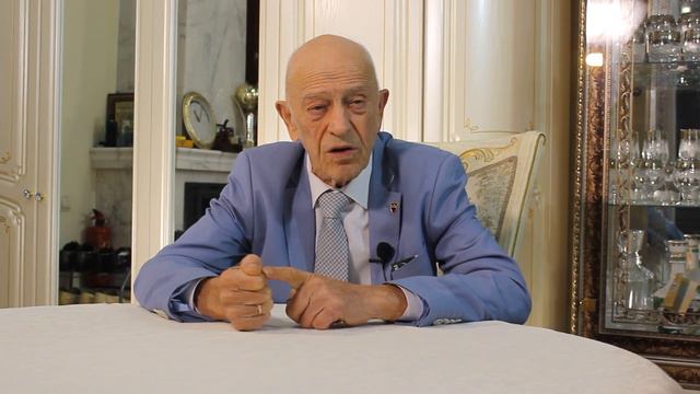 Можно ли крестить людей? смотреть онлайн