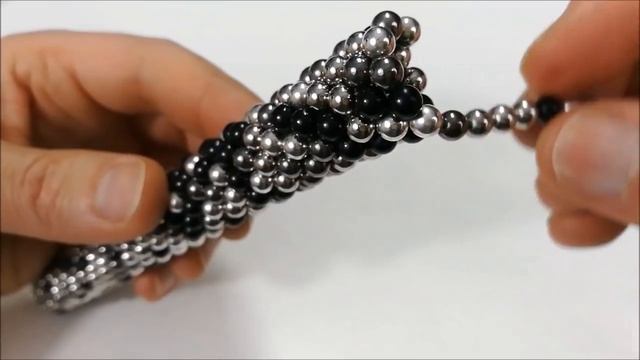 Неокубы⚪⬛ смотреть онлайн