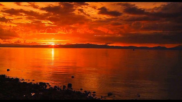 Почему закрыты кладовые (аудио)