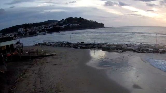 18 ЗОЛОТЫХ правил исцеления смотреть онлайн