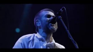 Сплин - Танцуй