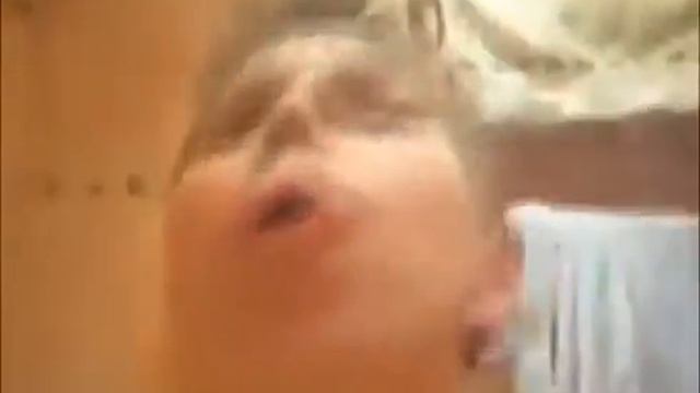 Ооо Как Всё Запущено смотреть онлайн