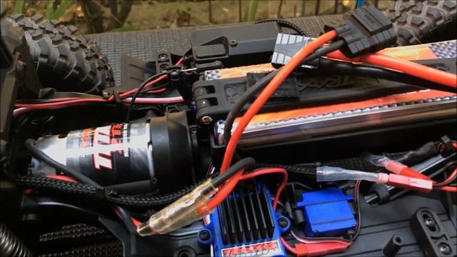 My TRAXXAS TRX4 Tactical Unit - FULL LED Hobbytech Réf HT SU 1801097 - 100% SCALERS смотреть онлайн