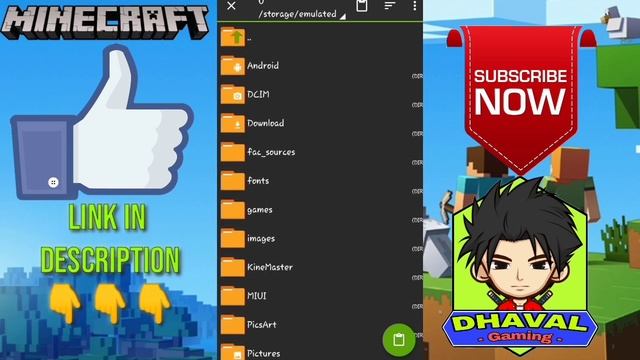 || How To Download Java F3 Button In MCPE || How To Enable F3 Button In MCPE || F3 Button MCPE || смотреть онлайн