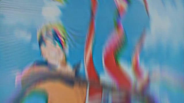 Death To Me💫-- Edgy Edit🌀 + Free Preset/PF? Xan/Reepty Roto