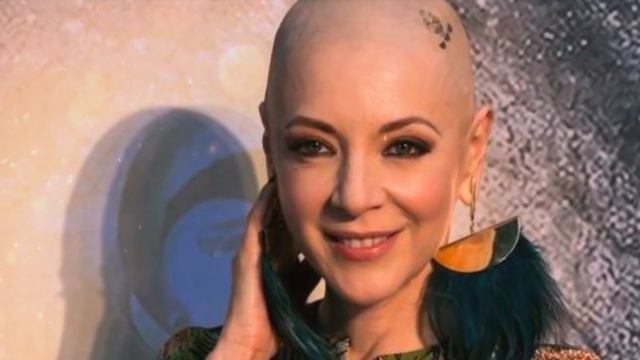 ➕¡ ULTIMA HORA ! REVELAN TR4GICO SECRETO DE ACTRIZ DE TELENOVELAS EDITH GONZALES - Descanse en Paz смотреть онлайн