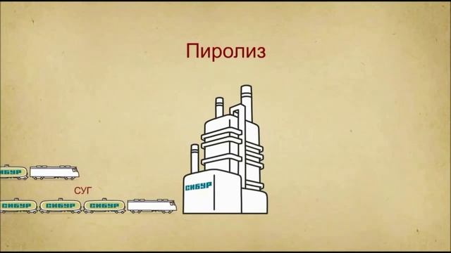 Как делают пластик.mp4 смотреть онлайн