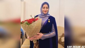 шуточная песня макки межиевой