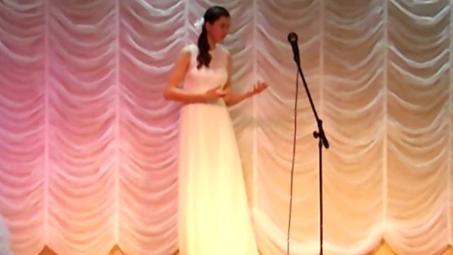 Лермонтовский бал смотреть онлайн