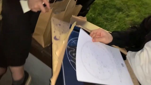 ЧТО ПОДАРИТЬ НА ДЕНЬ РОЖДЕНИЕ ПОДРУГЕ? || ИДЕИ ПОДАРКОВ смотреть онлайн