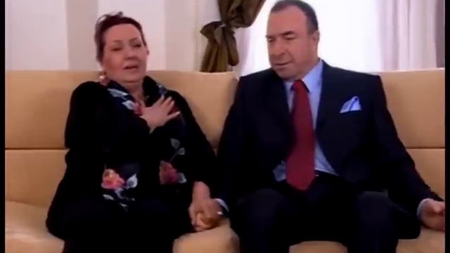 Qashqirlar Makoni Turk Seriali 73 Qism O'zbek Tilida Asilmedia Net