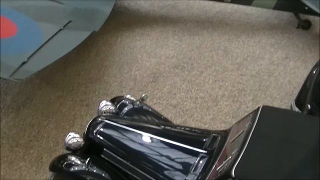 2 - Чехия, Прага, исследовать город на велосипеде, уличный рынок, парк, Технический музей. смотреть онлайн