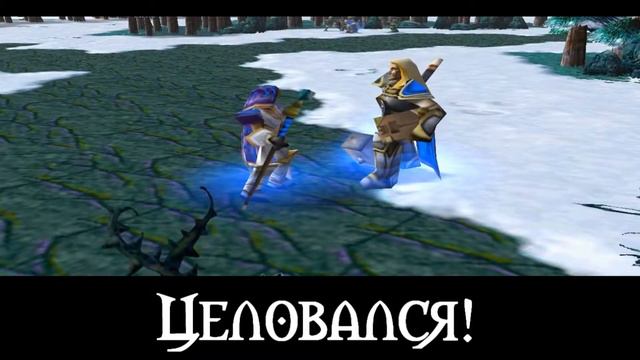 Артес бой 1 час