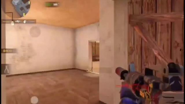 🔥МОТИВАЦИЮ НАДО ПОДНЯТЬ🔥#standoff смотреть онлайн