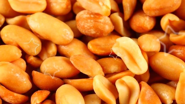 ПОЛЬЗА АРАХИСА | жареный арахис польза и вред, арахис польза для мужчин, арахис состав смотреть онлайн