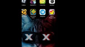 НИКОГДА НЕ ЗАПУСКАЙ МИЛОН ПЛЕЙ ГРАУНД 3 ЧАСА НОЧИ⚠️⚠️⚠️