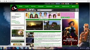 Исправляем ошибку DayZ standelone: unable to locate a running instance of steam работает 100%