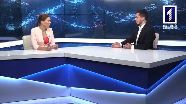 Лор-врач клиники "БМДЦ" Рябинкин Илья о грибковом поражении уха. Отомикоз смотреть онлайн