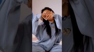 Валя Карнавал - "ПЛОХАЯ ДЕВОЧКА"