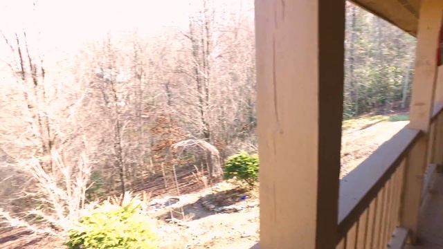 Online Open House 108 Panico Trail смотреть онлайн