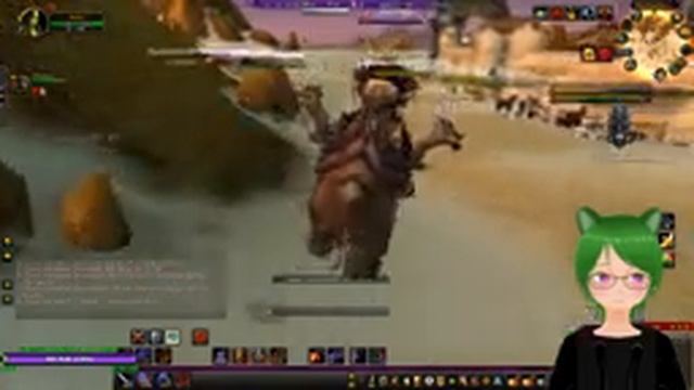 та за шо (не знаю, чего хочу) | Hikari Irai смотреть онлайн