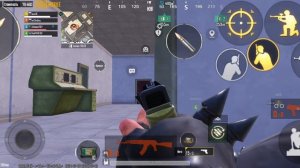 со штурма до фул 6