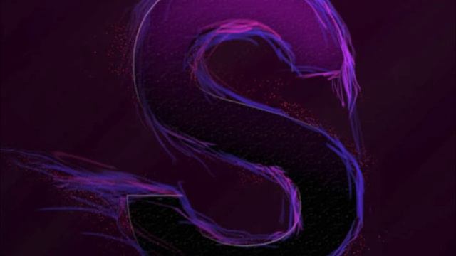 Создал свою музыку🎧 смотреть онлайн