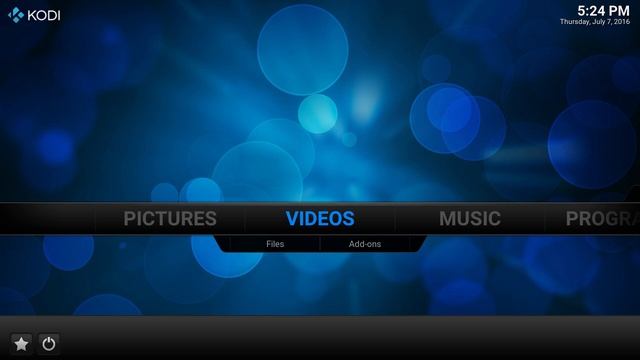 Use Any Tv Remote With Raspberry Pi 1 2 3 Flirc Usb смотреть онлайн