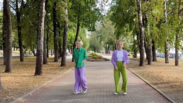 [K-POP IN PUBLIC] Twerk it like Miley (1M ver.) by KINGDOM BLOOD{KB} смотреть онлайн