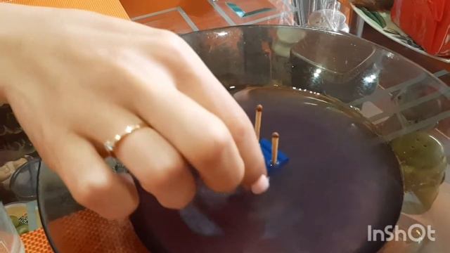 Детские игры. Севастьян проводит опыты/Children's game. Sevastian conducting experiments смотреть онлайн