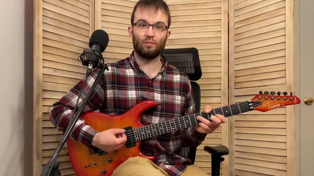 Cool Chords Episode #25 - Swervedriver смотреть онлайн