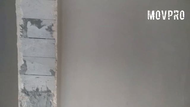 Фонтанка, Сосновый Берег, механизированная/машинная штукатурка в г. Одесса смотреть онлайн