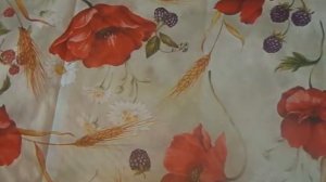 Раскраски антистресс 2 часть !!!