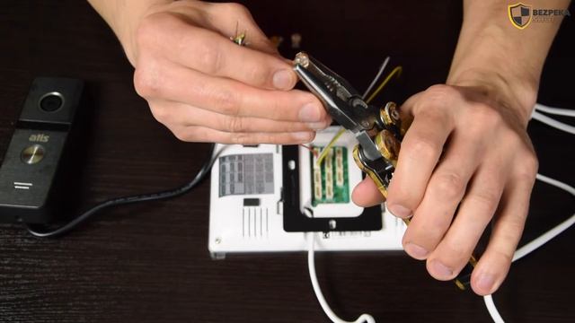 Строительные Хроники