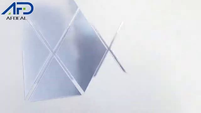 17 32 58Pcs DIY 3D Mirror Wall Stickers Diamonds Triangles Acrylic Wall Mirror Stickers for Kids Ro смотреть онлайн