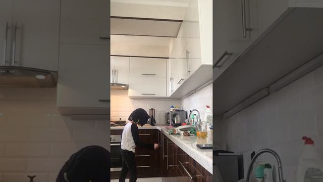 Саша барабанщик смотреть онлайн