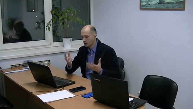 Само выгодная цена покупки Битбон смотреть онлайн