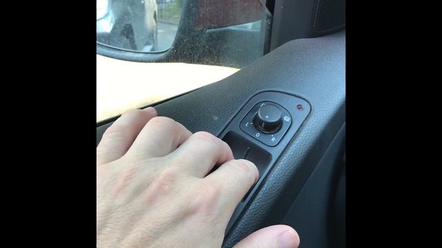 Мало кто знает об этой функции на Volkswagen Tiguan 1, рестайлинг. Скрытая функция. Лайфхак. смотреть онлайн