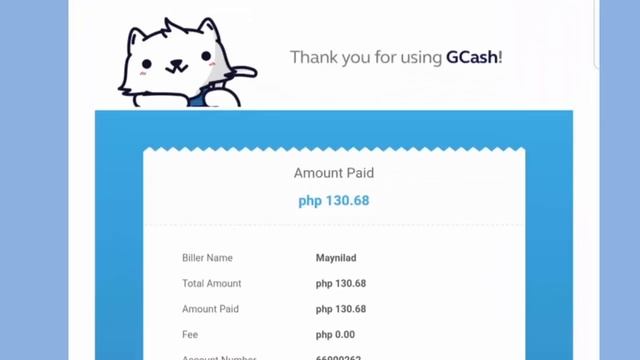 2020 GCash +Tips- Funding with BPI BDO online, pay Maynilad, send money and transfer to bank смотреть онлайн