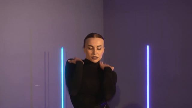 MARUV Candy Shop || high heels || Antalya смотреть онлайн